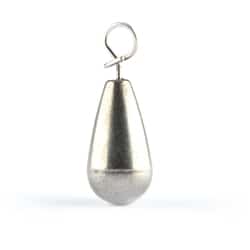 Darts Clip Weights/Tung-14.0G