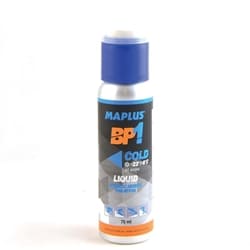 Maplus Bp1 Liquid 150ml