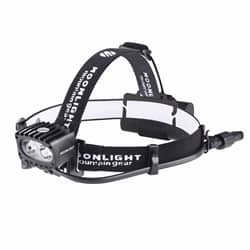 Moonlight Mountain Gear Bright As Day 1300