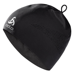Odlo Hat Move Light