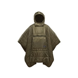 Therm-A-Rest Honcho Poncho