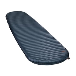 Therm-A-Rest Neoair Uberlight Reg