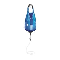 Katadyn Campfilter, Gravity Camp 6L
