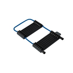Thule Carbon Frame Protector