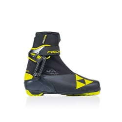 Fischer Rcs Skate