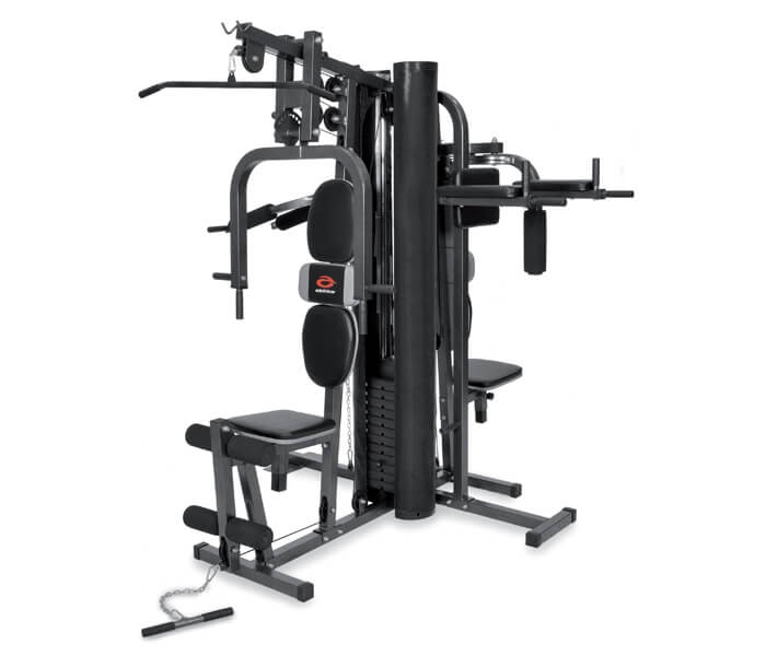 Abilica Multi 4 ST