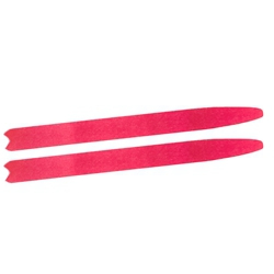 Rossignol L20 Long Skin R. Grip (35X410)