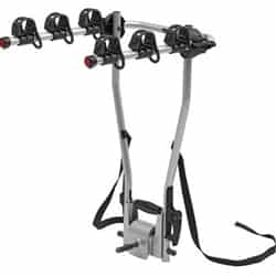 Thule HangOn 3B Tilt