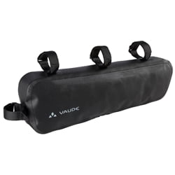 Vaude Framebag Aqua