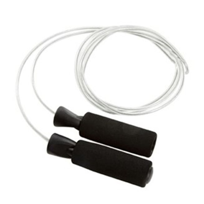 Eleiko Skipping Rope - 3 M, Funktionell träning