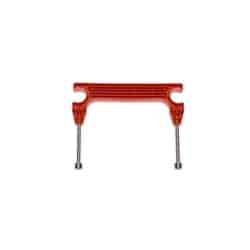 Fastgrip Large