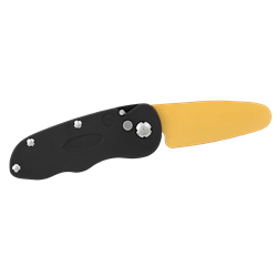Fällkniven Fs3
