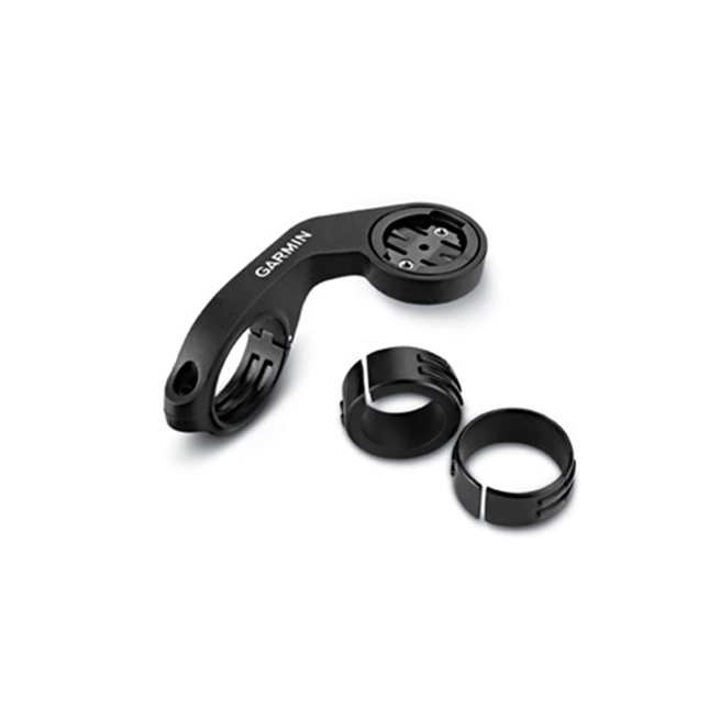 Garmin Extended Out-Front Bike Mount, Cykeldator tillbehör