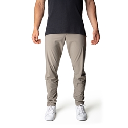 Houdini M's Mtm Thrill Twill Pants