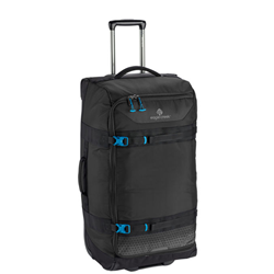 Eagle Creek Expanse Wheeled Duffel 100L / 30"