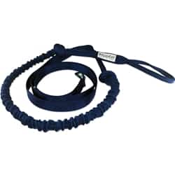 Baggen Draglina Extreme Bgb