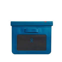 Hydro Flask Dry Storage Small