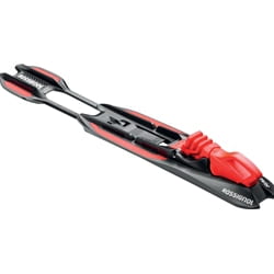Rossignol Race Jr Classic Turnamic Bindning
