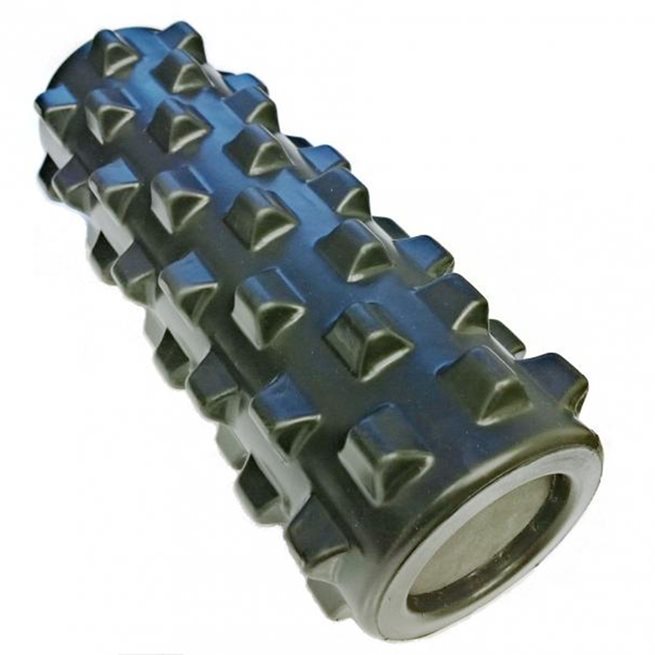 FitNord Deep Tissue, Massageroller