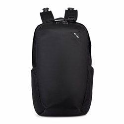 Pacsafe Vibe 25L Backpack