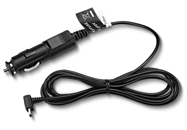 Garmin Garmin zumo® Automotive Power Cable