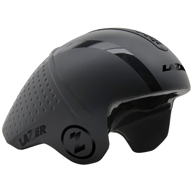 Lazer Tardiz 2, Cykelhjälm