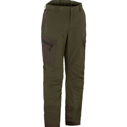 Swedteam Ultra Pro M Trouser