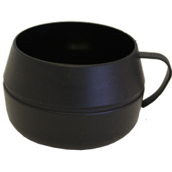 Stabilotherm Vikmuggen 0,2 L