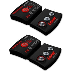 Lenz Lithium Pack Rcb 1200