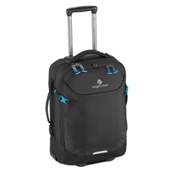 Eagle Creek Expanse Convertible International Carry-On