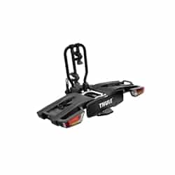Thule Easyfold XT 2B 13Pin Black