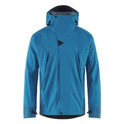 Klättermusen Allgrön 2.0 Jacket M's