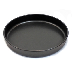 Trangia Stekpanna för serie 25, non-stick
