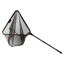 Rapala Networks Telescopic Folding Net