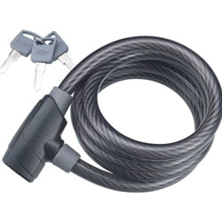 Vajerlås Bbb Powersafe 15 X 12 Mm