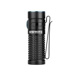 Olight S1R-II
