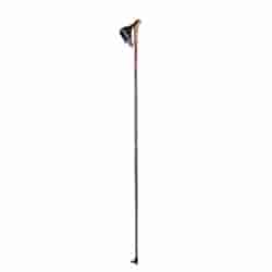 Madshus Race Pro Pole
