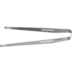 Primus Campfire Tongs