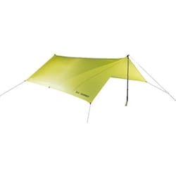 Sea to Summit Escapist 15D Tarp Large