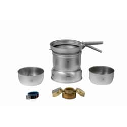 Trangia Duossal 2.0 27-21 UL/D