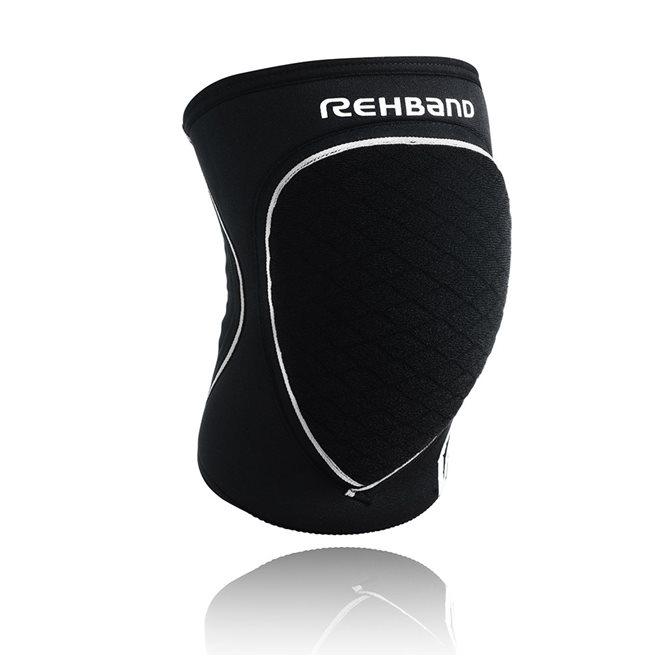 Rehband PRN Knee Pad Speed, Knästöd