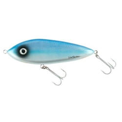 Abu Garcia Mcjerk 12Cm