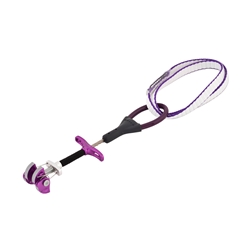 Dmm Dragonfly Cam 6