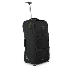 Osprey Farpoint Wheels 65