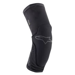 Alpinestars Paragon Plus Knee Protector