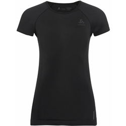 Odlo Crew Neck S/S Performance X-Light Women