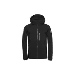 Sail Racing Spray Ocean Jacket