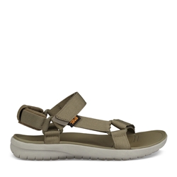 Teva Sanborn Universal