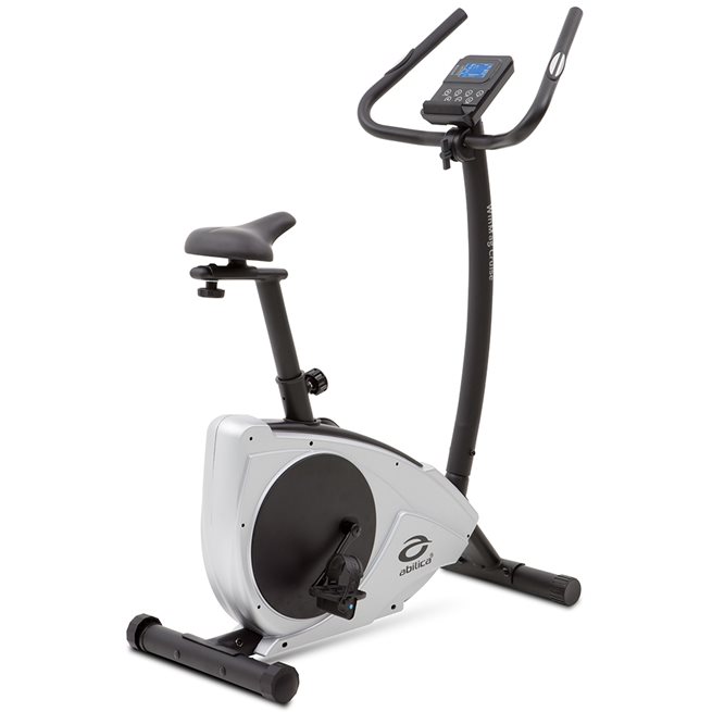 Abilica Winmag Cruise, Motionscykel
