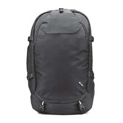 Pacsafe Venturesafe Exp55 Travel Pack
